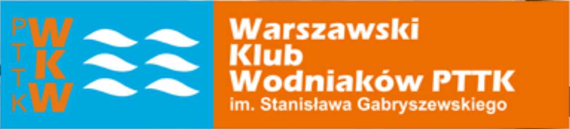 Warszawski Klub Wodniaków